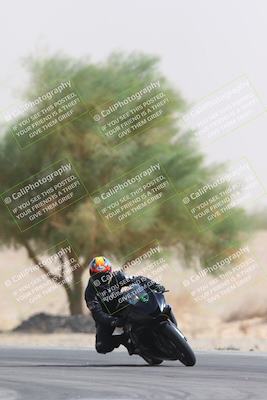 media/Oct-18-2024-CVMA Practice Friday (Fri) [[5e0cf27f9e]]/5-Group 4 and Trackday/Session 4 (Turn 4)/